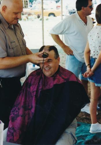 IMG10 (1)