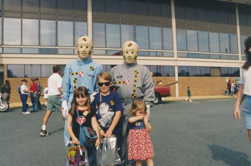 IMG12 (1)