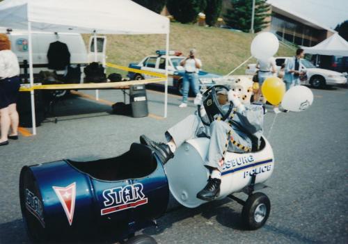 IMG14 (1)