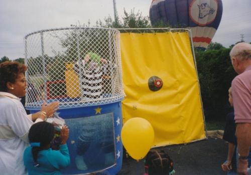 IMG1 (1)