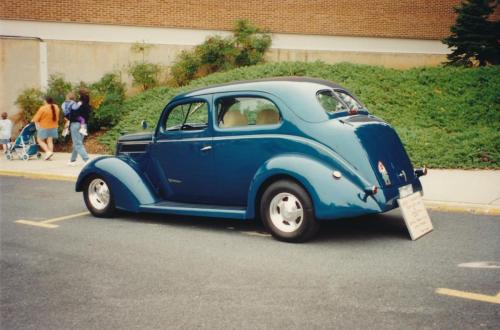 IMG24 (1)