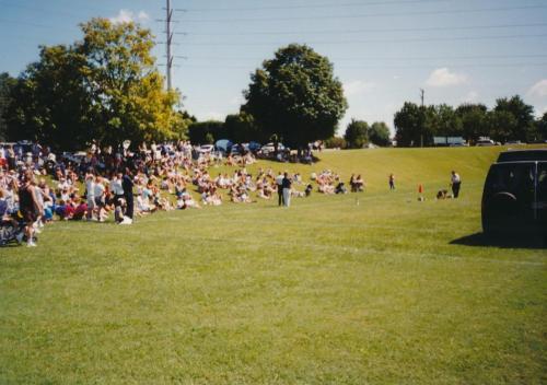 IMG25 (1)